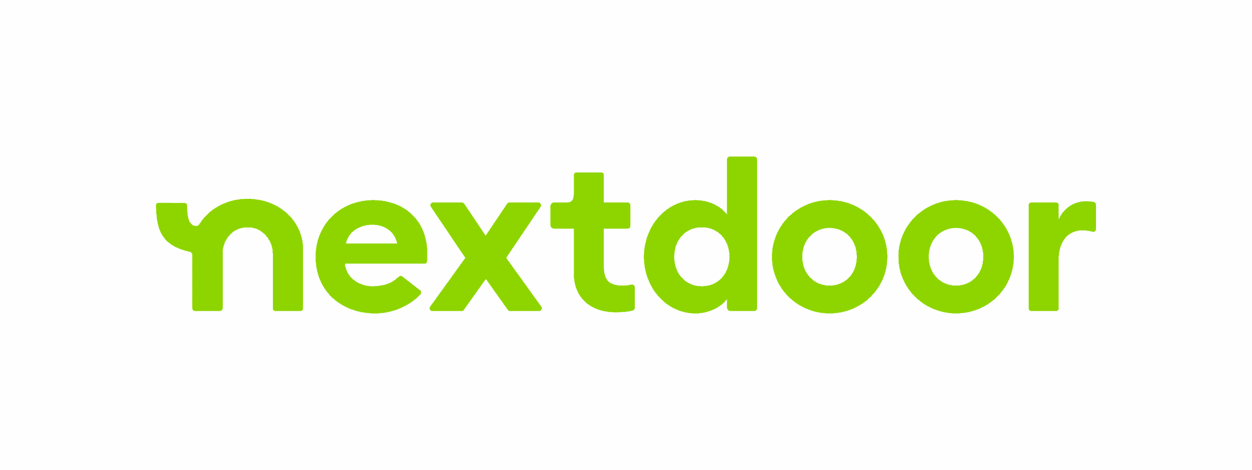 Nextdoor